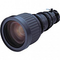 Canon HJ21X7.5B KLL-SC