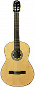 Rockdale Modern Classic 100-N 3/4 классическая гитара с анкером, размер 3/4, цвет натуральный