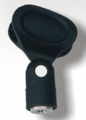 Roxtone MSA027 держатель микрофона, цвет черный