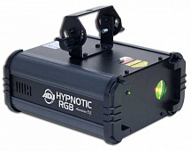 American DJ Hypnotic RGB лазер