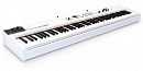 Studiologic Numa Stage цифровое пианино/контроллер, цвет белый