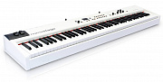 Studiologic Numa Stage цифровое пианино/контроллер, цвет белый