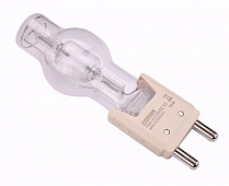 Osram HMI 4000W/SE  лампа газоразрядная 4000 Вт (длинная)