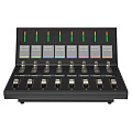 iCON V1-X USB MIDI DAW контроллер