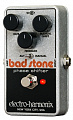 Electro-Harmonix (Nano) Bad Stone  гитарная педаль Analog Phase Shifter