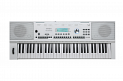 Kurzweil KP110 WH синтезатор, 61 клавиша, цвет белый