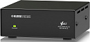 Klark Teknik VNet2-AES Interface интерфейс передачи сигнала AES по сети VNet2