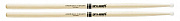 Pro-Mark TX739N барабанные палочки, орех, нейлоновый наконечник