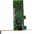 DigiDesign Host PCIe card for Expansion|HD хост-плата для шасси Expansion HD, PCI-Express