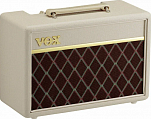 VOX Pathfinder 10 CB  транзисторный гитарный комбо-усилитель