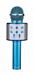 FunAudio G-800 Blue беспроводной микрофон, цвет синий