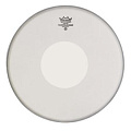 Remo CS-0114-00 14" CS coated пластик для барабана с напылением, диаметр 14"