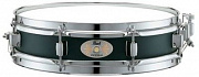 Pearl M1330/103  малый барабан 13" х 3", цвет черный