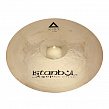 Istanbul Agop 20" Xist Power Ride  тарелка Ride 20"