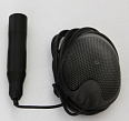AV-Leader PHM 951 Bl поверхностный микрофон пограничного слоя, цвет черный