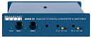 Broadcast Tools ADCS-III аналого-цифровой конвертор, свитчер