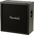 Randall RV412E акустический кабинет