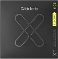 D'Addario XTE0946 струны для электрогитары, 09-46