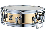 Yamaha SD4340 малый барабан 13'' x 4'', латунь