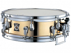 Yamaha SD4340 малый барабан 13'' x 4'', латунь