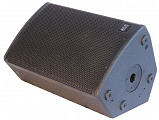 VUE Audiotechnik A-8 акустическая система, мощность 600 Вт