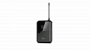 Октава OWS-U1200TB поясной передатчик