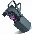 Croner Lighting Europa 250 Roller 02 сканер с барабанным отражателем
