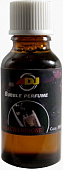 American DJ Bubble perfume Red Energy ароматизатор для мыльных пузырей, аромат Red Energy