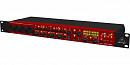 Behringer FCA1616 FireWire-аудиоинтерфейс, 16 входов, 16 выходов, MIDI