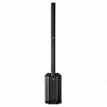 HK Audio Polar 10  мобильный звукоусилительный комплект