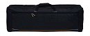 Rockbag RB21518B чеход для клавишных инструментов DGX220, Tyros