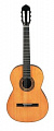 Manuel Rodriguez C1 Brillo классическая гитара, цвет натуральный глянцевый