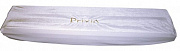 Casio накидка для Privia бархатная белая