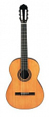 Manuel Rodriguez C1 Brillo классическая гитара, цвет натуральный глянцевый