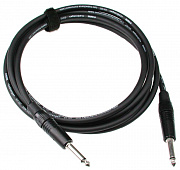 Klotz LA 03 PPSW гитарный кабель