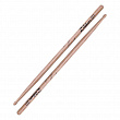 Zildjian Z5AH Heavy 5A Laminated Birch барабанные палочки, цвет натуральный