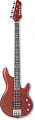 Ibanez RD300 RED ROCK бас-гитара