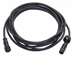 Involight IP Power 20m cable сетевой кабель, 20 метров