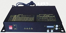 Highendled YLC-004 контроллер для светодиодного прибора YLL-003