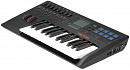 Korg Triton Taktile 25 миди-клавиатура/синтезатор