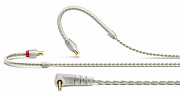 Sennheiser Twisted Cable for IE 400/500 витой кабель