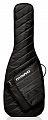 Mono M80-SEB-BLK Bass Sleeve™ чехол для бас-гитары, черный