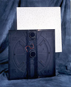 Sound Advance CT73D потолочная 2-полосная акустическая система, 75 Вт, 8 Ом