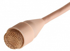 DPA SC4061-FM петличный микрофон