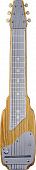 Fender FS52 LAP STEEL GUITAR лэп-стил гитара