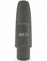 Rico MKM-7  мундштук для тенор-саксофона, Metaline, M-7