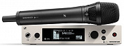 Sennheiser EW 500 G4-KK205-AW+ вокальная беспроводная система