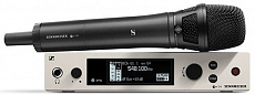 Sennheiser EW 500 G4-KK205-AW+ вокальная беспроводная система