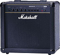 Marshall B30-E 30W BASS-STATE 1X10 комбо басовый 30Вт