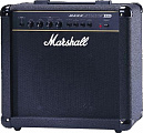 Marshall B30-E 30W BASS-STATE 1X10 комбо басовый 30Вт